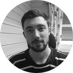 Lukas Wijgaart van Dijk