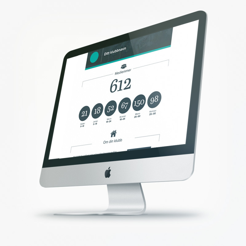 Fra AngularJS til React.